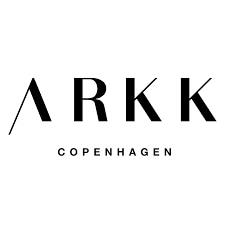 ARKK Copenhagen coupons